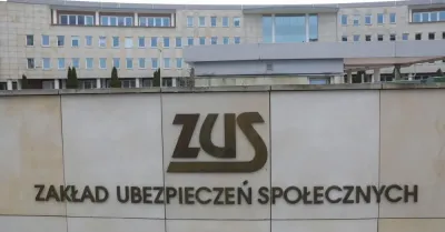 ZUS wypłacił do tej pory dwa zasiłki opiekuńcze dla par jednopłciowych