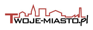portal miasta Jeziorany